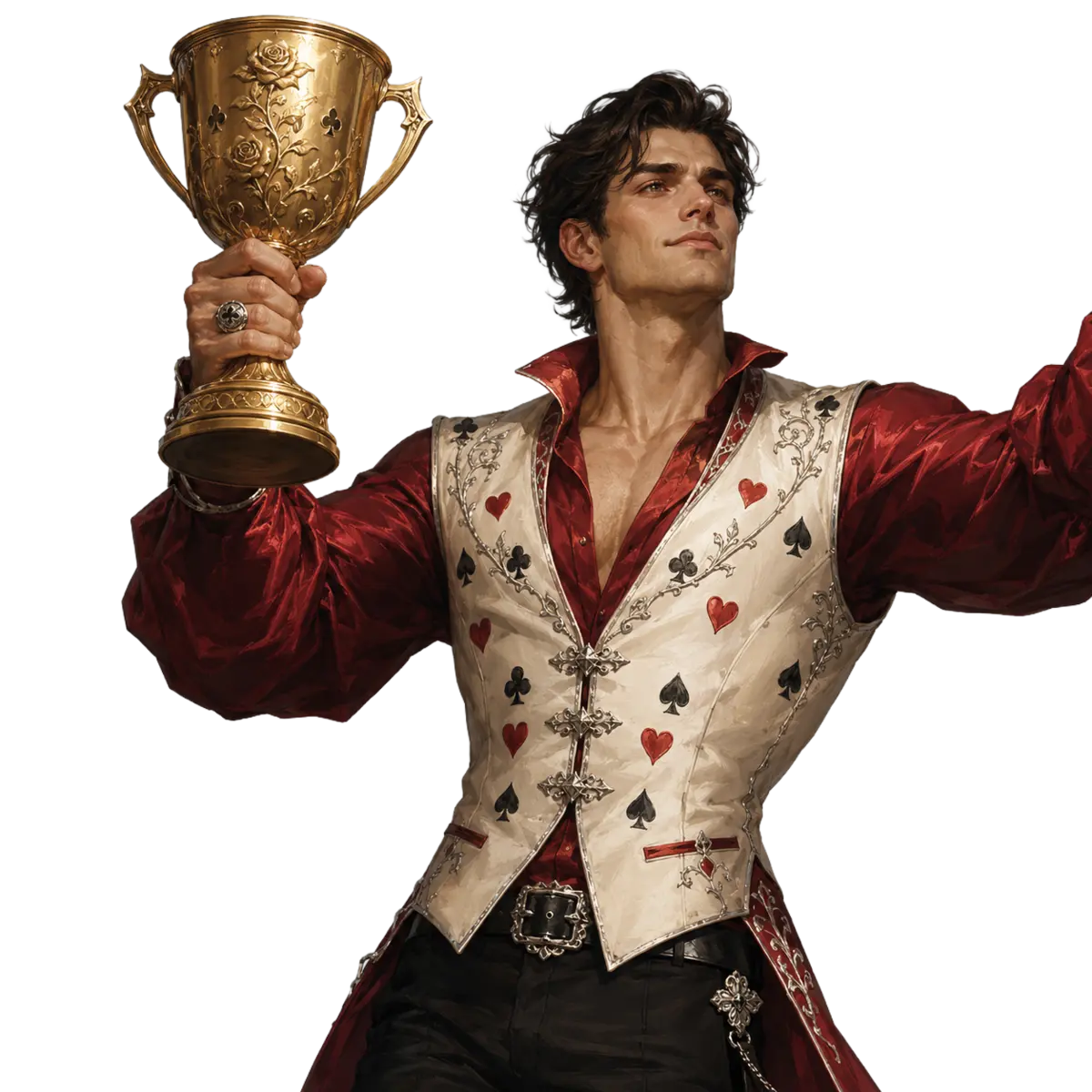 Torneos y Prize Drops: 12.000.000 € SpinoLeague + 25.000.000 € Drops & Wins