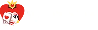 Winzoria Casino