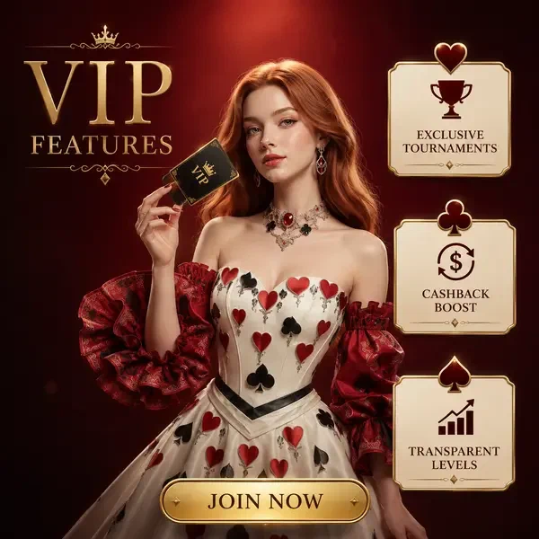 The Tea Countess revela tarjeta premium de Funciones VIP Que Viajan Contigo en aplicación móvil