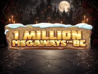 1 Million Megaways BC