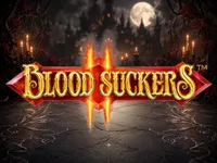 Blood Suckers