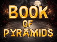 Book of Pyramids