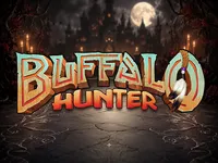 Buffalo Hunter