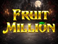 Fruit Million