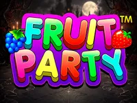 Fruit Party