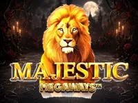 Majestic Megaways