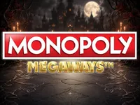 Monopoly Megaways