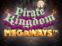 Pirate Kingdom Megaways