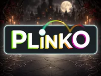 Plinko