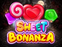 Sweet Bonanza