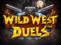 Wild West Duels