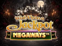 Wish upon a Jackpot Megaways